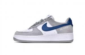Quality OG Nike Air Force 1 Low Athletic Club DH7568-001 wholesale
