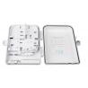 Buy cheap 24 Core Fiber Access Terminal Box FTTH Distribution Box from wholesalers