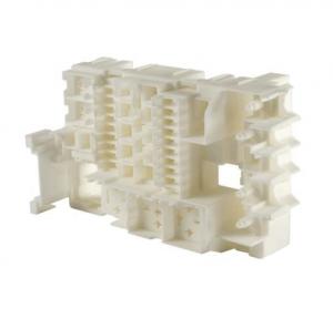 Quality Sintering 3D Printer Plastic 0.01mm Rapid 3d Printing Service wholesale