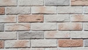 Quality House Decoration Faux Stone Panels Brick Veneer Art Tiles Mixed Color wholesale