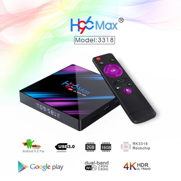 PERSIAN TV BOX FARSI IPTV IRANIAN SUBSCRIPTION ANDROID INTERNET 4K IRAN PACKAGE SET TOP BOX INCLUDE 34 persia 20 afghan