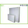 Buy cheap Operating Room True Hepa Filter , Industrial Hepa Filter Sturdy Construction from wholesalers