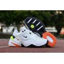Nike Air Max M2K Tekno CLR89345 Nike Sneakers online discount Nike shoes www for sale
