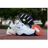 Nike Air Max M2K Tekno CLR89345 Nike Sneakers online discount Nike shoes www for sale