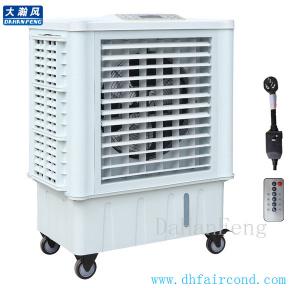 Quality DHF KT-60YA portable air cooler/ evaporative cooler/ swamp cooler/ air conditioner wholesale