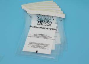 Quality Security 95 Kpa Pressure Tested Bags wholesale