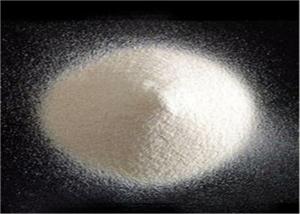 Quality Dibromohydantoin Disinfectant Raw Material Crystalline Powder For Kill Bacteria wholesale