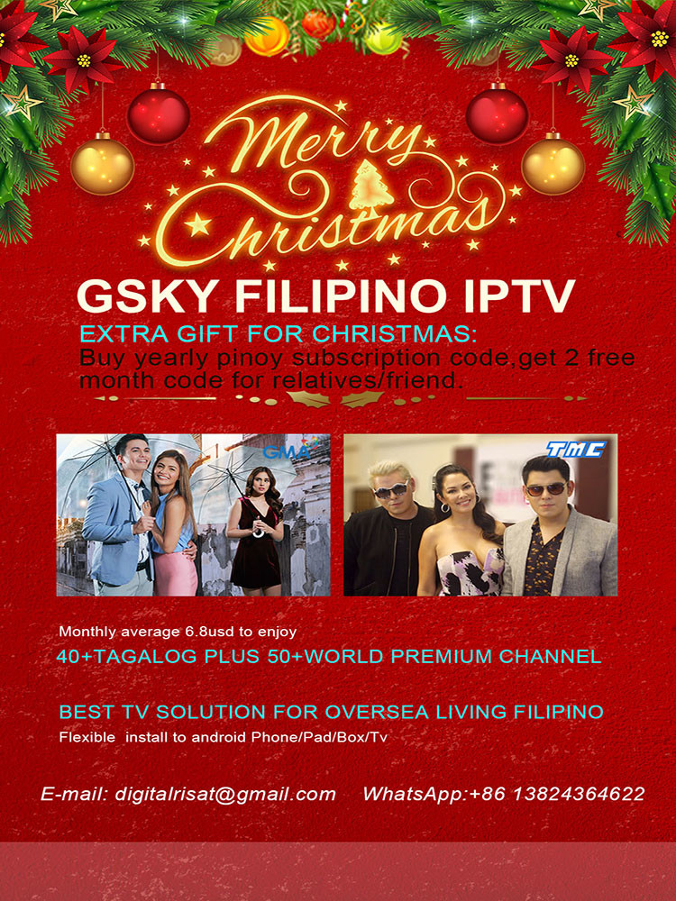 Buy cheap PINOY TV PHILIPPINE BASKETBALL IPTV SUBSCRIPTION ANDROID TV BOX WATCH 40 PLUS from wholesalers