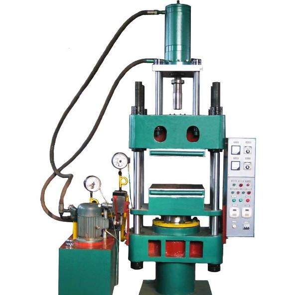 China Rubber Injection Moulding Press,Rubber Hydraulic Injection Molding Press,Rubber Injection Molding Machine on sale