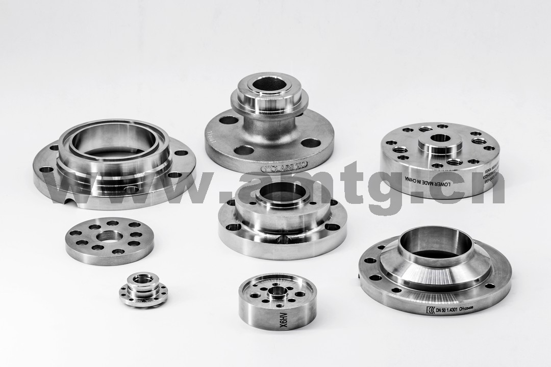 Quality Our company specialized in investment casting and machining wholesale