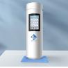Buy cheap CR3 SCI 3nh Colorimeter Pocket Portable Colorimeter 8mm Aperture With APP from wholesalers