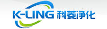 China KeLing Purification Technology Company logo