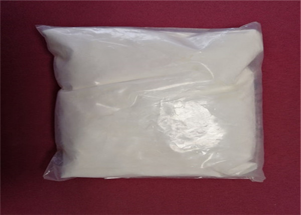Quality Pharmaceutical Raw Materials Oxiracetam 62613-82-5 White Crystalline Powder wholesale