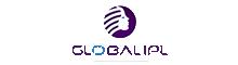 China Beijing Globalipl Development Co., Ltd. logo