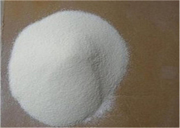 Quality Hyaluronicacid 9004-61-9 Cosmetic Raw Materials Moisturize Skin White Powder wholesale