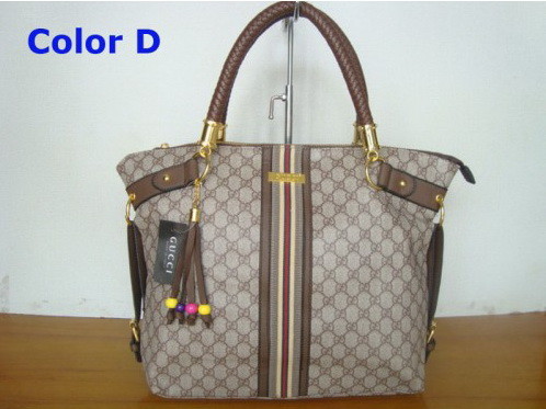 Gucci Handbag CLR3841 brand fashion women bag on sales at www.apollo-mall.com for sale