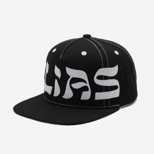 Quality Men women hip hop Custom Snapback Hats For outdoors caps with Add Picture/Text/Logo Custom Baseball Caps wholesale