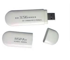Quality HSUPA / EDGE TF 32G CARD usb stick hsdpa data 3G Wireless Network Card with High - capacity phone book wholesale