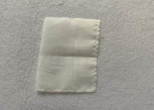 Quality Food Grade 90 Micron Nylon Rosin Press Filter Mesh Bags Customize Packag wholesale