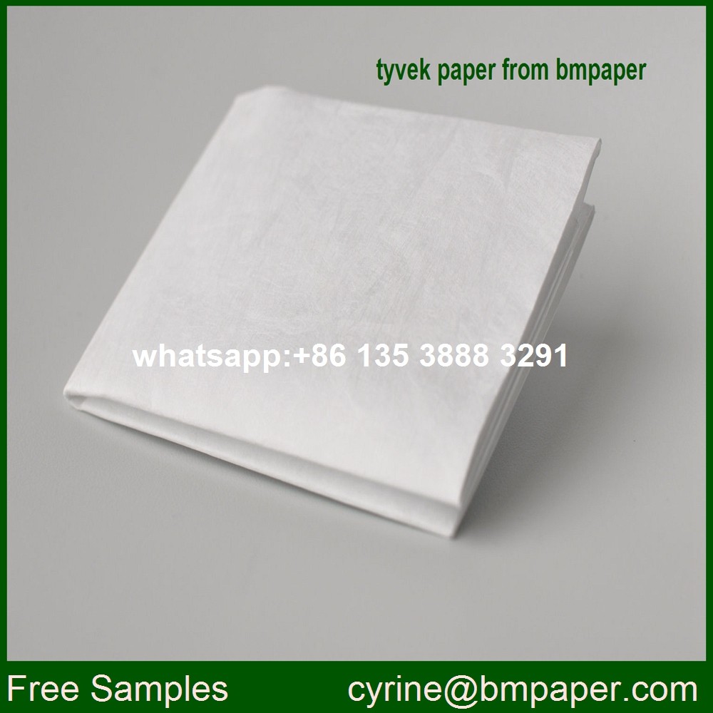 Quality 1073D New Technology Tyvek Paper wholesale