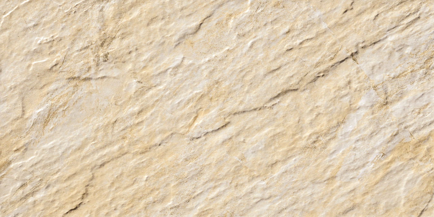 Quality Non - Slip Porcelain Promotional Tiles Stone Look Wear Resistant No Cracking For Project wholesale