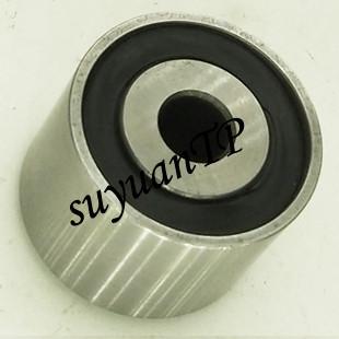 Cheap FIAT SCUDO 	Deflection Guide Pulley 5751.62 5751.72 96374891 9637489180 9405751679 for sale