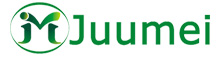 China Juumei Group Co., Limited logo