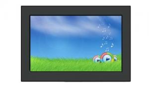 China 22 inch 1680x1050 Interactive Touch Screen Open Frame Outstanding Vivid Color on sale