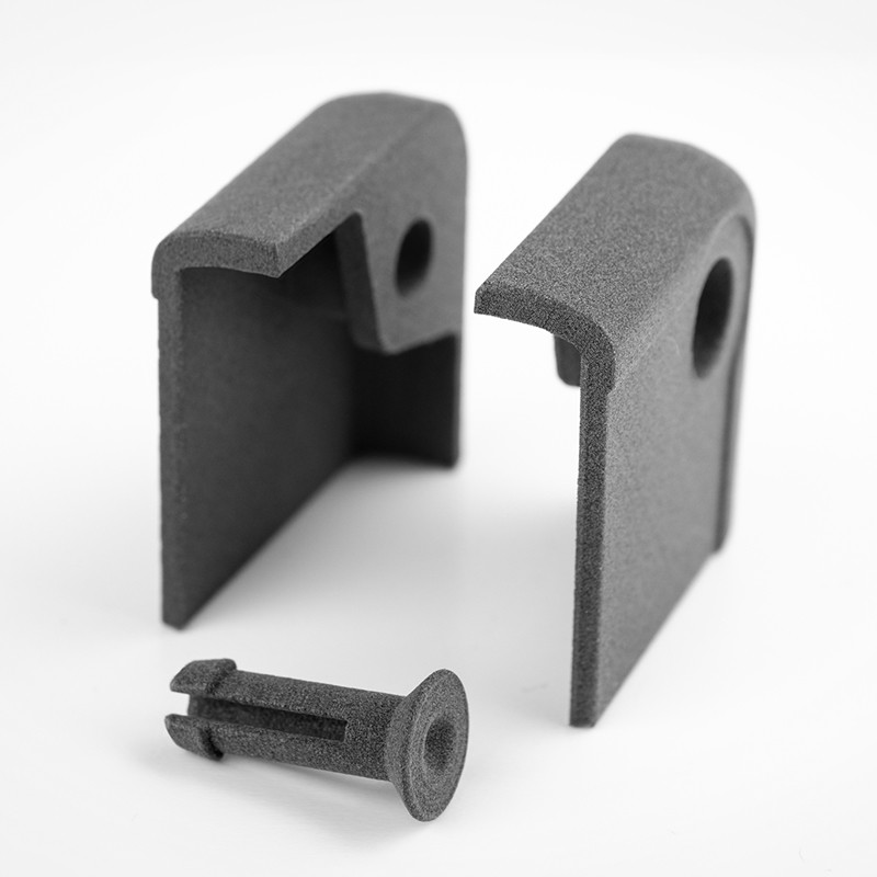 Quality 0.05MM SLS 3D Printing Service wholesale