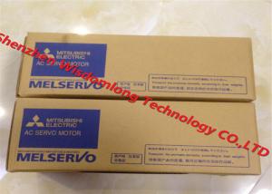 China Industrial Mitsubishi Servo Motor HC-MFS/KFS73K sewing machine servo motor on sale
