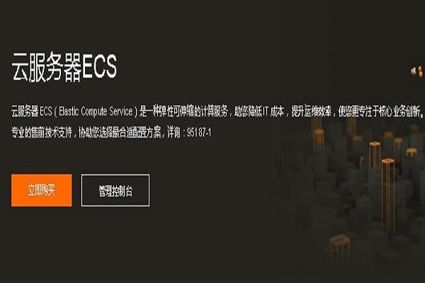 Quality Best discount for Aliyun Cloud Server - ECS n4 87yuan/year wholesale