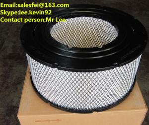 China Ingersoll Rand  AIR COMPRESSOR OIL FILTER  54749247 on sale