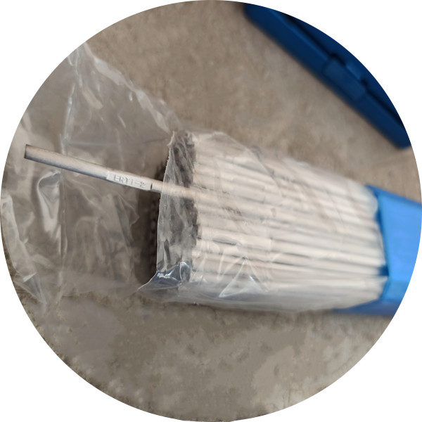 China AWS A5.16 Titanium Alloy Solid Welding Wire Electrodes And Rods on sale