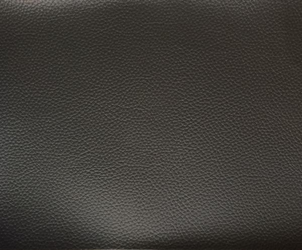 Cheap Brown Nonwoven Faux Leather Auto Upholstery Fabric With Wear Resistance for sale