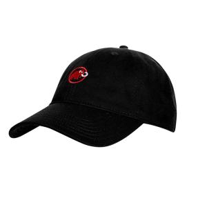 Quality Mens Stylish Logo Embroidered Sports Dad Hats Lightweight Eco Friendly wholesale