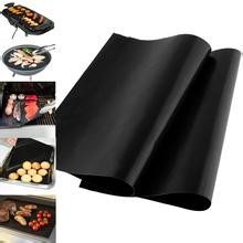Quality PTFE Oven Liner /BBQ liner wholesale