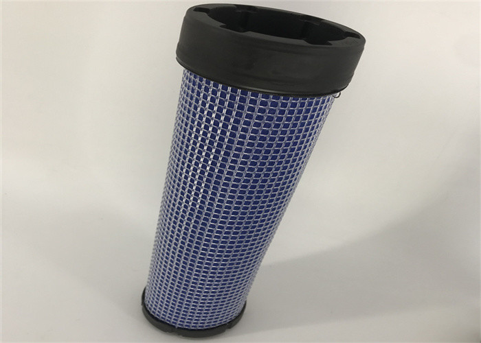 Quality Medium Efficiency Plate Air Filter Element Non Woven Air Purification Filter 1330 wholesale