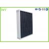 Buy cheap Excellent Performance Charcoal Air Filter Replacement , Activated Carbon Filter from wholesalers