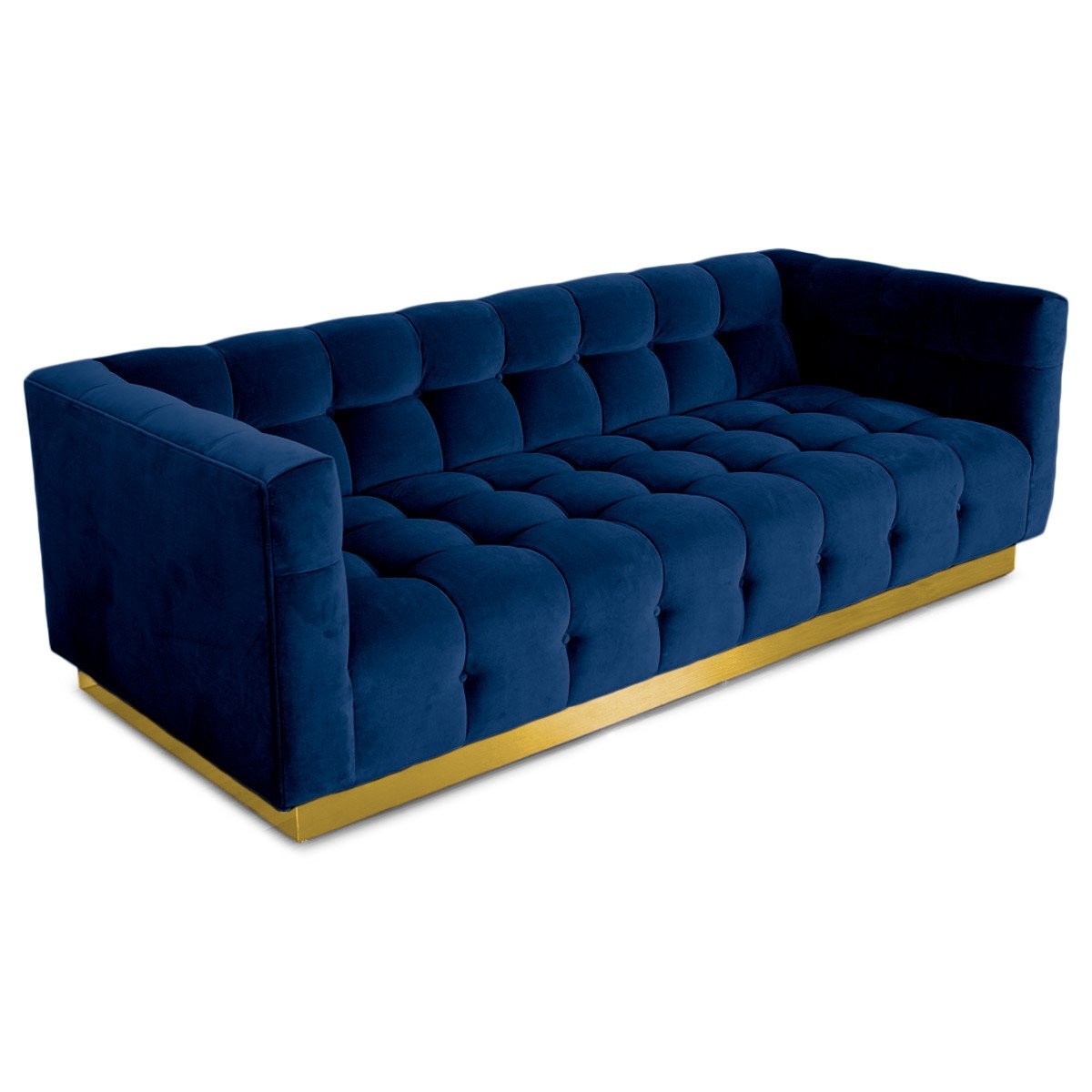 Quality modern classic furniture for home,luxury velvet fabric hot sale louge 3 seat for living room wholesale