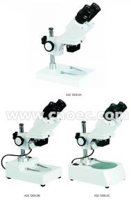Quality Medical Stereo Optical Microscope wholesale