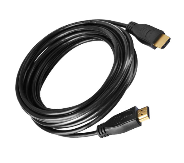 Quality 3FT 5FT 10FT HDMI Male To Male Cable Crimp Termination Wire - To - Board Type wholesale