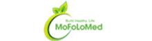 China MoFoLo Medical Technology (Changzhou) Co., Ltd. logo