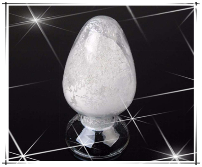 Quality Naphazoline Hydrochloride API Medicine Raw Material Cas 550-99-2 99% Purity  wholesale