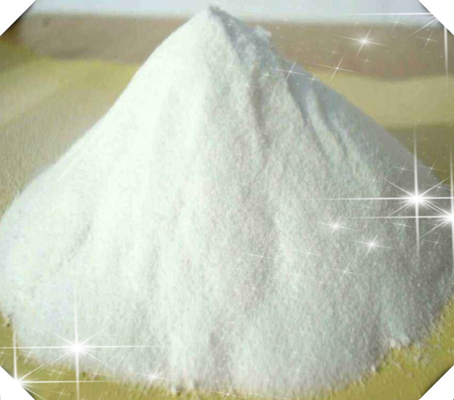 Quality Sulfadiazine Pharmaceutical Grade API Intermediate White Powder 68-35-9 wholesale