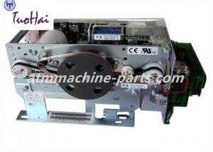 China NCR 6625 Selfserv 25 USB Smart Card Reader 445-0704482 NCR ATM Parts on sale