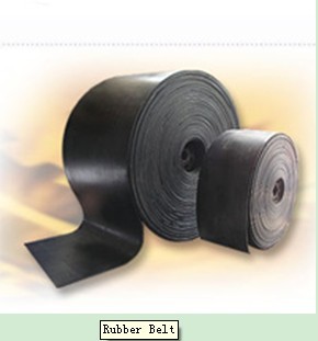 Buy cheap Rubber Belt from wholesalers