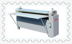 Quality 2000mm carton pasting machine manufacturer wholesale