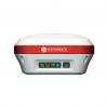 Buy cheap Dual Frequency GNSS Rover Receiver 800 Channels GPS RTK Stonex S3IISE from wholesalers