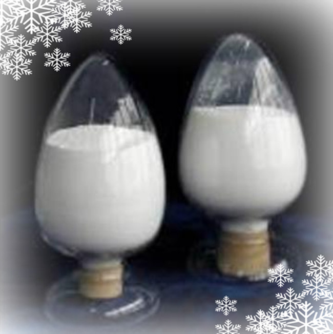 Quality Ribavirin	Pharmaceutical Raw Material CAS36791-04-5 99% White Powder wholesale