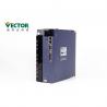 Buy cheap EU Safety Standard 220V Multi Axis Servo Drive For PLC Control System from wholesalers